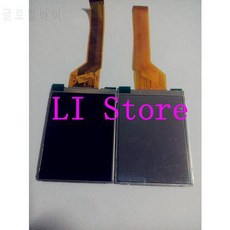 파 나 소닉 Lumix DMC-FZ35 DMC-FZ38 FZ35 FZ38 디지털 카메라에 대 한 새로, 상세내용참조