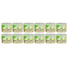 LA PATELIERE 피스타치오 페이스트 프랑스 Pistachio paste 200g 12개