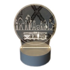 창원에방역소독기