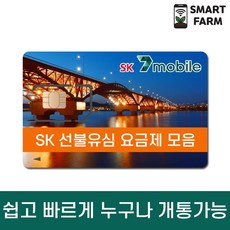 fc9e91486a4ce114fbd8a7c78d59b73cabc9c0d381c8bee9a9eb9d7a4a8a.jpg