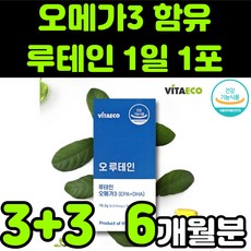 씨사이드루지
