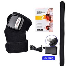 적외선무릎워머