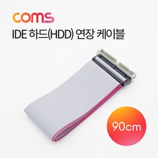 8baa595be54e7aa01dce4add2c82df4995dc920ae851dcc3a677d90b1c31.jpg