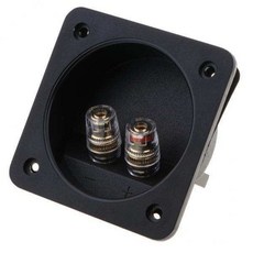 바나나잭-스피커-커넥터