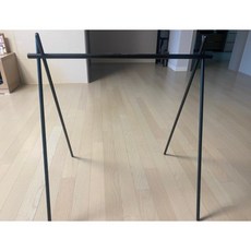 미니멀웍스부글
