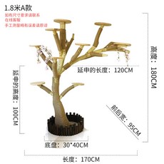 ab7fea9821035223d4a09527ce727f30886e72f988c9d6ae030cd78a65a9.jpg
