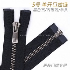 f21b3cb7cf65d84fc72684f620e6cf80e91eabf33789c78eab10303c0bee.jpg