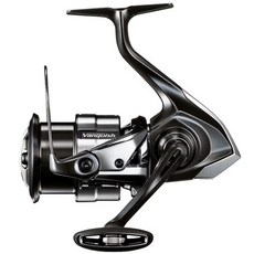 시마노 (SHIMANO) 스피닝 릴 23 뱅퀴시 4000MHG