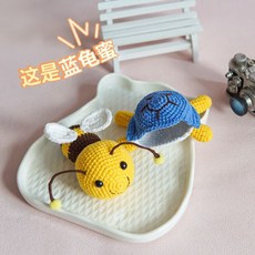 거북이뜨개