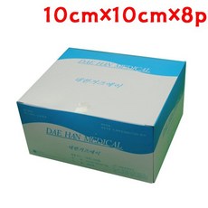 5c6525c38f8ed3438d610fc9eb6ae74ec4781a11bb134792f3d810605881.jpg