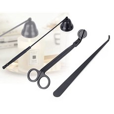 그린하우스양키