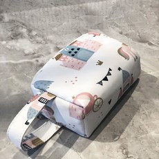 샤넬노벨티