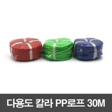 b8470f4c85f538f264911422964461d470c264160455b3d56ed3fedb3989.jpg