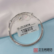 cjone기프트카드오프라인구매