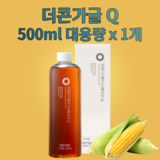 신생아구강청결제