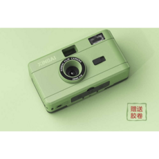 xinbai필름카메라