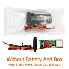 하이패스장애인