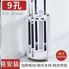 26f6c8164d33f11b250733d2d1dd3aa7d016924867225fcafe7d104df33c.jpg
