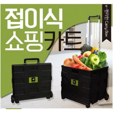 조이카바구니