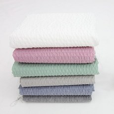 9677bdc548c3c294720bbfd533e5b303259a2811dfc7a849ee089d76f501.jpg