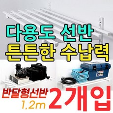 //상품명