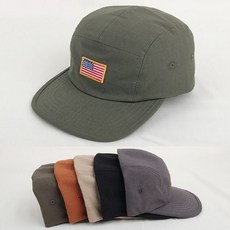 f8e5ac07e5cb53038d0921c3b38b708963873957f5b64fdec3c69331e9e9.jpg