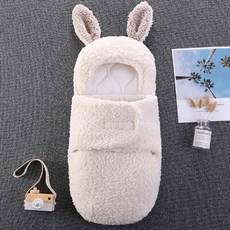 앨리홈 뽀글뽀글부클보낭