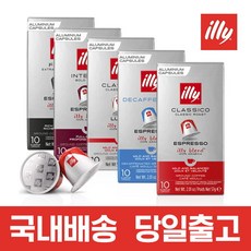 편의점상품권2만원권