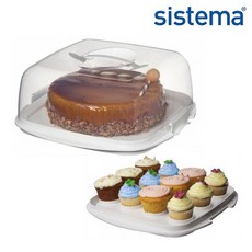 라이언샌드위치