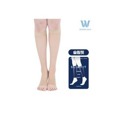 발란스핏압박스타킹