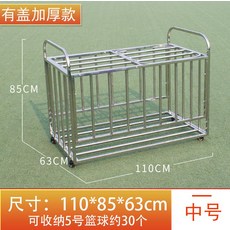 9bee85e603cdeddf54f78fb95606a2a67ea91a363dd80825deeab1349034.jpg