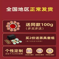 a2af105ec7dcbadae89f6a14960499bf715b319a2128c2eab45ac4267c90.jpg