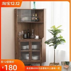 2120cc5e0ce9b626224534edba570cb2daa52da95131b4968d317c48e687.jpeg