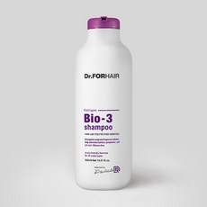 닥터포헤어바이오3