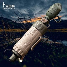 d52620a6e42f137750d9ab8efa766eb73e0d08e61edb386dc9818c97dcad.jpg