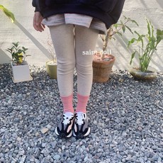 801be6ccf1ed2e3699c6da47eaacf53276bd80b18013ccc88bc38be18624.jpg