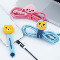 b58745fb1e0e40d0aa9960dbade0d030ed638eb3d3563d0cb65cc1ce16ed.jpg