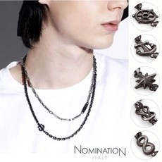 노미네이션아틀란테