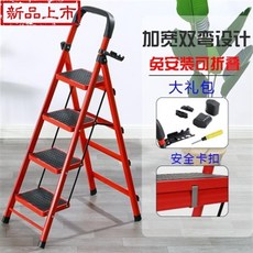 f3af6cac5ff52a4eb28403274a5c562d742fd9730e60462ddd308ce84aaa.jpg