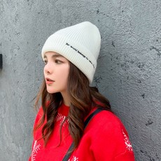 076c6bfb6d99db3fc1a2563478624fa0440a7bb43af4849ef12720825ce5.jpg
