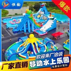 7228cc90d718d73909bccba9572a006d271dddf7d3b31db86cb2775136e9.jpeg