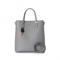 에스콰이어가방