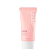 어퓨톤업팡베이스