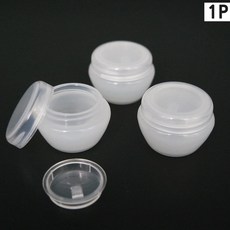 829ea7b10b8786c491b88c919cf6bc654c27d23a223036e6aa27ecb86073.jpg