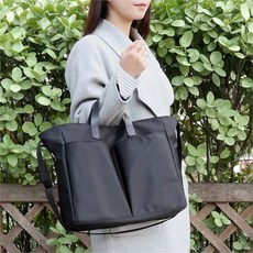 기저귀백인백