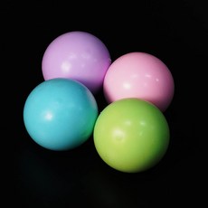 05e4f8e850da9281449636638007857b470f4b96d7c98669ab4fc36261b0.jpg