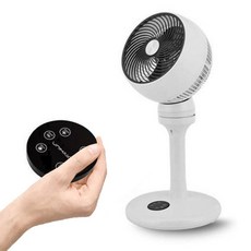 짐머만써큘레이터