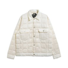 타이온 TOP01