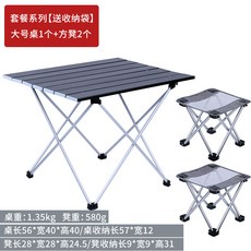41a6cc92f37e2bdc32a7202dd5060dea365d8a1959bb27b4b8bbb852b216.jpg