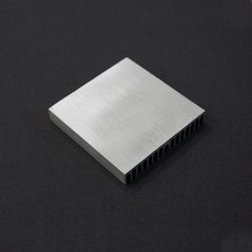 8b7789265a44d8feb472404948d92cd565ebbe2a999e7451f582f8dcc649.jpg